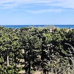 Apartment Le Carlton - 2 Pieces 4 Couchages Port Leucate. Ref: 2car_218c Mae-5171 Leucate